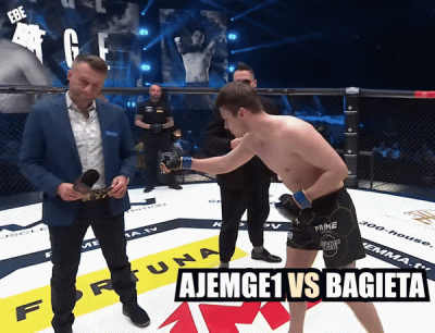 alljanuszx - za bycie białorycerzykiem typ powinien stracić pracę, tfu

#famemma #aje...