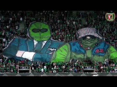 52bfef6321 - U Ciebie też się dziwne rzeczy pojawiają kiedy szukasz BAJKI w Mielnie? ...