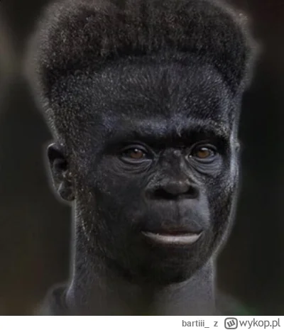 bartiii_ - Bukajo Sraka

#mecz