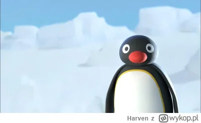Harven - @Kotouak: NOT NOOT