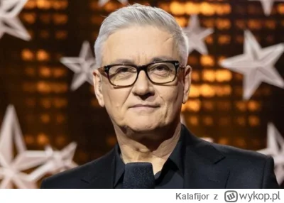 Kalafijor - PRZYPOMINAM ŻE Z POLSKI NIE GŁOSUJEMY NA POLSKĘ
POLONIO PROSIMY O GŁOSY 
...