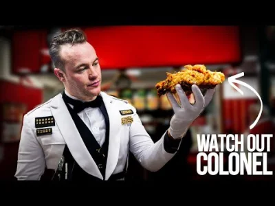 pomelobezkaca2 - @Wypokowicz93: