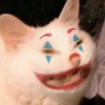 Bananek2 - @Bananek2: