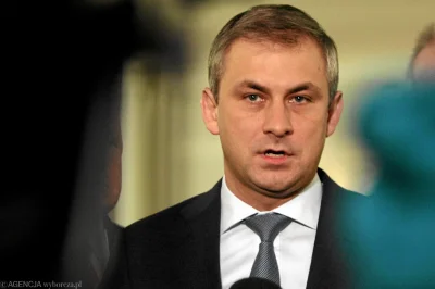 ManyCalavera - @Szabla94: Pamiętam go takiego - 2010r.