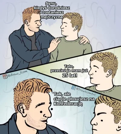 wolny_kot - XD

#heheszki #polityka