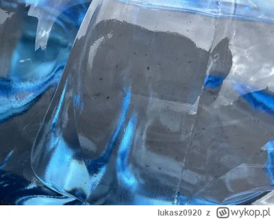 lukasz0920 - @lukasz0920