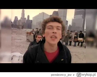 pendzoncy_jez - @Neto: Tez fajnie AI poradzilo sie z Mniej niz zero
( ͡° ͜ʖ ͡°)