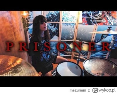 mszuriam - Eleni Nota:
https://www.youtube.com/watch?v=vQ5T2BkUIJk