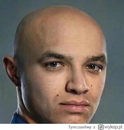 Tymczas0wy - Kogo boli wielki Lando? Wpisujecie miasta.
#f1