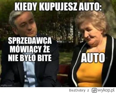 BezDobry - #heheszki #humorobrazkowy #lewica #bekazlewactwa #polityka