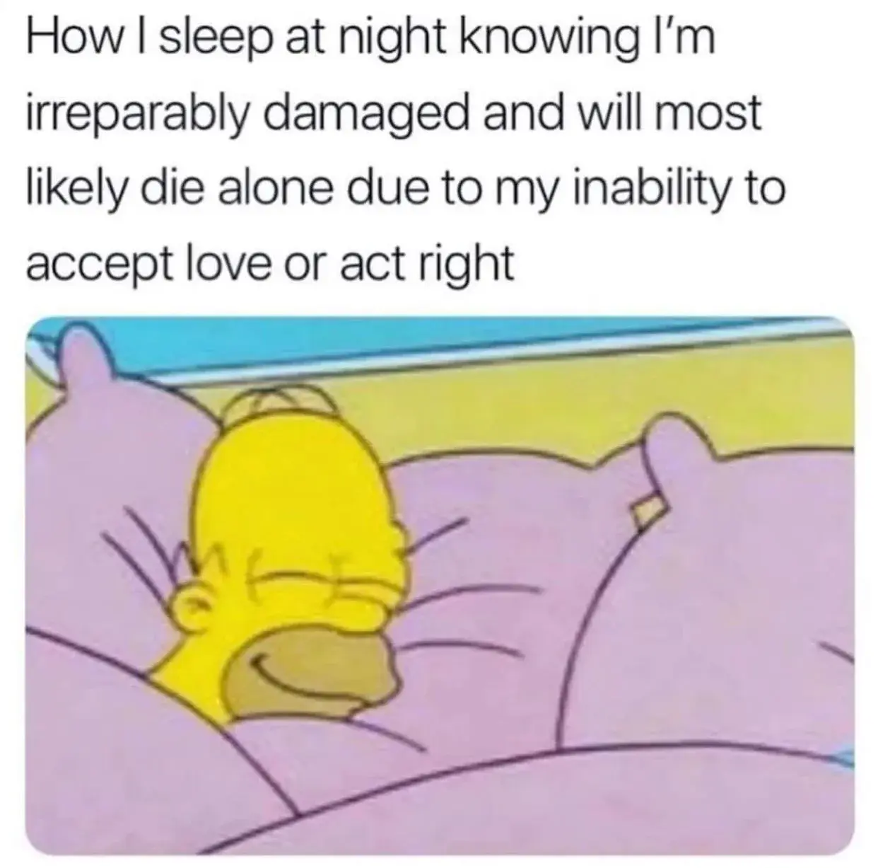 T.....0 - Ale zaraz spanko pyszne będzie