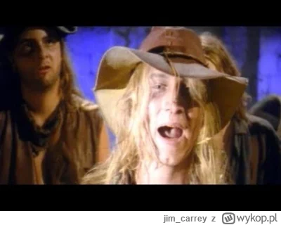 jimcarrey - @notakjakbytotalnie (⌐ ͡■ ͜ʖ ͡■)