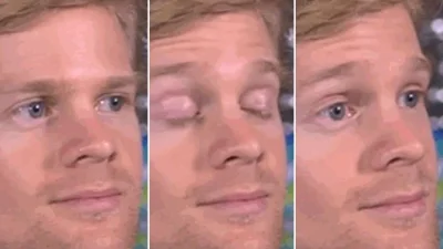 handsomejack - #paryz2024