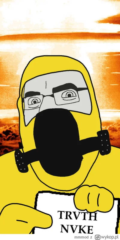 mmmod - @JuzNieBedePodrywalMirabelek: