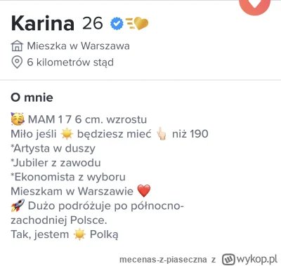 mecenas-z-piaseczna - Kuhwa jakie combo XDDDD
TAK, jestem p0lkom potwierdzil to nieza...