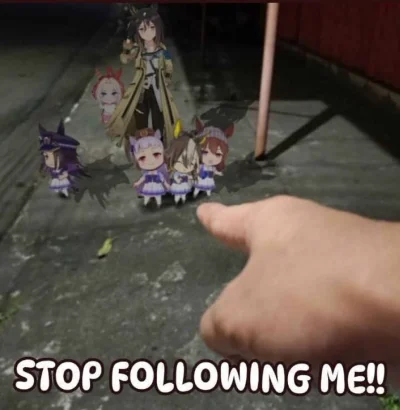 PetalMindXd - @dreamcore