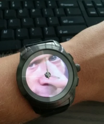 Krs90 - #reprezentacja #mecz #pilkanozna #lewandowski #pzpn #probierz #pzpngate
Rober...