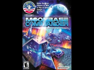 Kulfonix - Moooooonbaaaseeeee CUMMMMaannndeeeerr
#kulfonix #przegryw