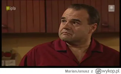 MarianJanusz - Miodowe Lata na temat flippingu

#nieruchomosci #flipmieszkania #seria...