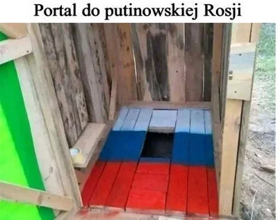 g0blacK - #rosja #wojna #polityka #polskieonuce