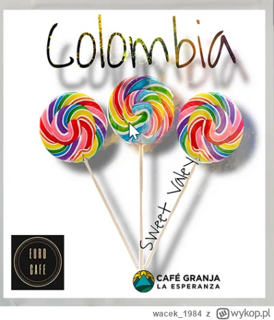 wacek_1984 - @NauczonyRoboty: polecam, super jest.