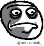 m....._ - @semilanceata: kto ma wiedzieć ten wie ehh