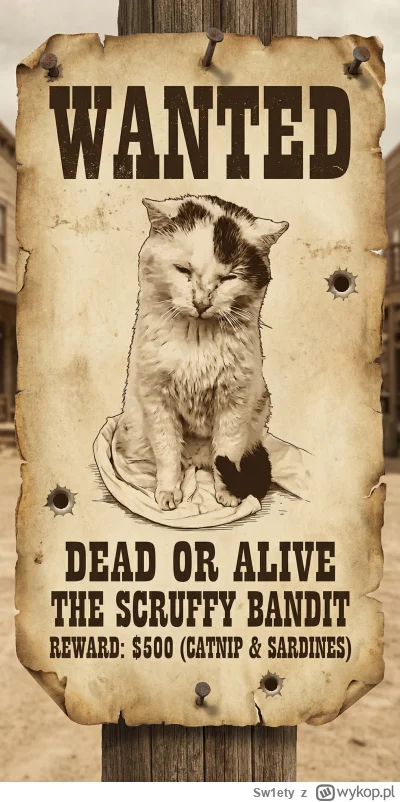 Sw1ety - @funky-koval: