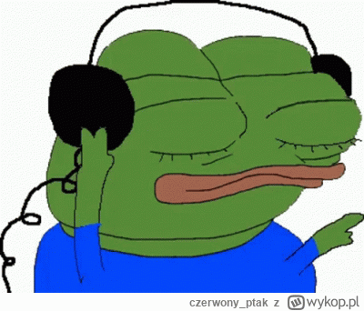 czerwony_ptak - >Nothing in my life comes easy
#przegryw