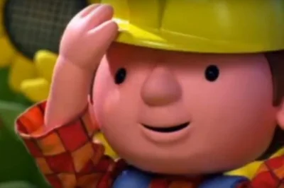 jednorazowka - @p03e: