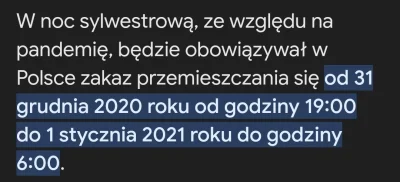 DzonySiara - To byli czasy xD
#pandemia 
#covid19 
#heheszki