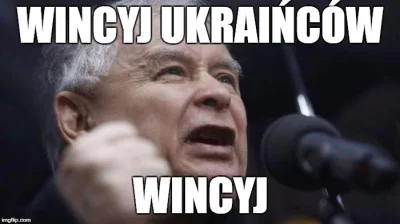 Lepper3001 - jak to wytlumacza fajnowykopki i platne ukr trolle? statystyki sa lewack...