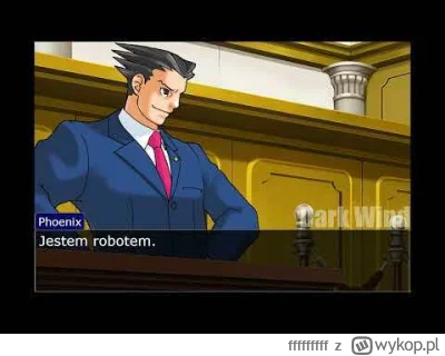 fffffffff - jestem. robotem.
#fotowoltaika #heheszki