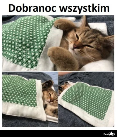 Multipurpose_Labels - i znowu jutro do #pracbaza jprdlę 
#dobranoc wszystkim 
trzymaj...