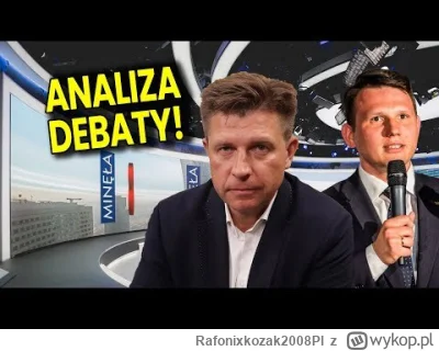 Rafonixkozak2008Pl - Ale się konfiarze zesrali xDDDDDD 
Widać, że się nie spodziewali...
