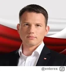 enterex - Cześć Mirasy ( ͡° ͜ʖ ͡°) Jakie macie opinie o Sławomirze Mentzenie ? Chciał...