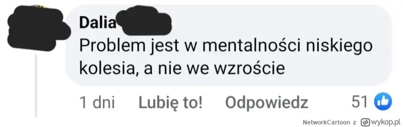 midnightwanderer - #przegryw