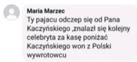 Ksemidesdelos - @Krs90: popieram, jak sie Panu Fordowi nie podoba nasz rząd to niech ...