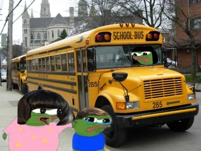 Nieumiemgracwzycie - Huop znalazł pracę. Komisjonowanie na magazynie. Na 3 zmiany. 37...