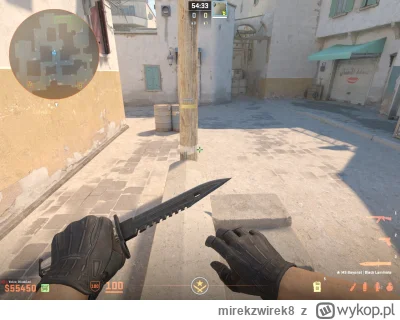 mirekzwirek8 - Kupione moje wymarzone combo na dipie, niestety już menda norwerska zr...