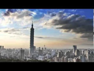 PfefferWerfer - @JWRJWR: Bard to jednak fachowiec.
Jeśli towary nie przekraczają gran...