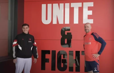 derivatives - #mecz ( ͡º ͜ʖ͡º)