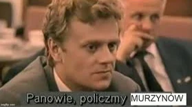 kasza332 - Już na najbliższym konklawe.

#2137 #Watykan #katolicyzm #heheszki #polity...