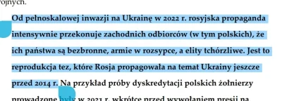 delulusional - @Eponhall: patrzyłem na twoje wysrywy i idealnie się wpisujesz w onucę...