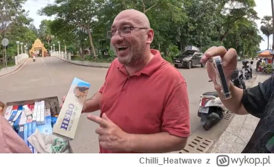 Chilli_Heatwave - #raportzpanstwasrodka 

gdy gra wydropi loot na który czekałeś