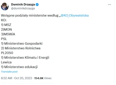 Neobychno - No to średnia dziecka teraz dopiero będzie 0 na kobietę. Kto normalny poś...