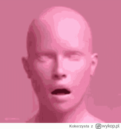 K.....a - @Madziol127: "one tylko tak dla beki"