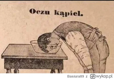 Basiura89 - @JoeGlodomor: