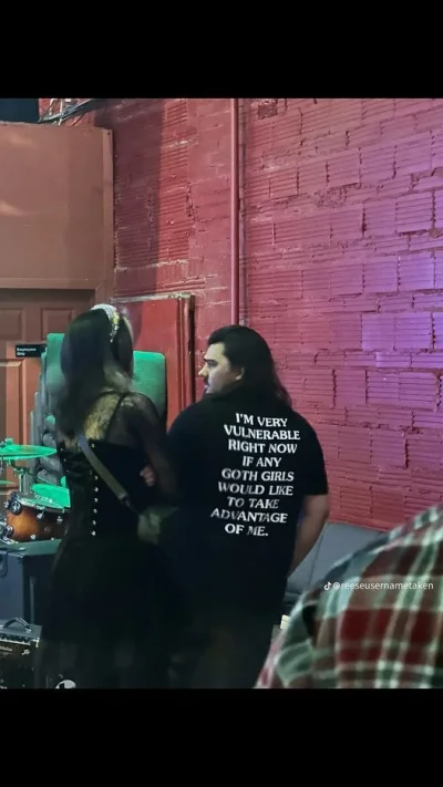 Patrykzlasu - #heheszki #humorobrazkowy