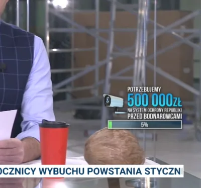 emerald-city - To nie fejk jednak wtf  
Cele sobie zaczynają ustawiać jak jakieś patu...