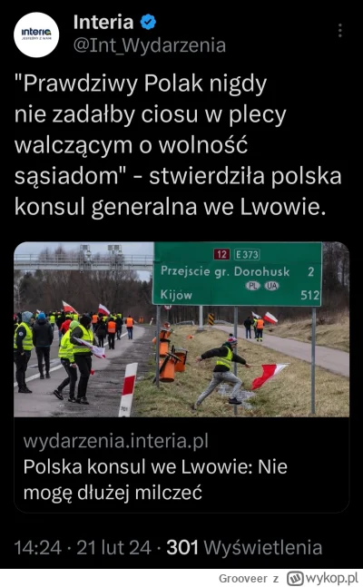Grooveer - https://wydarzenia.interia.pl/kraj/news-polska-konsul-we-lwowie-nie-moge-d...